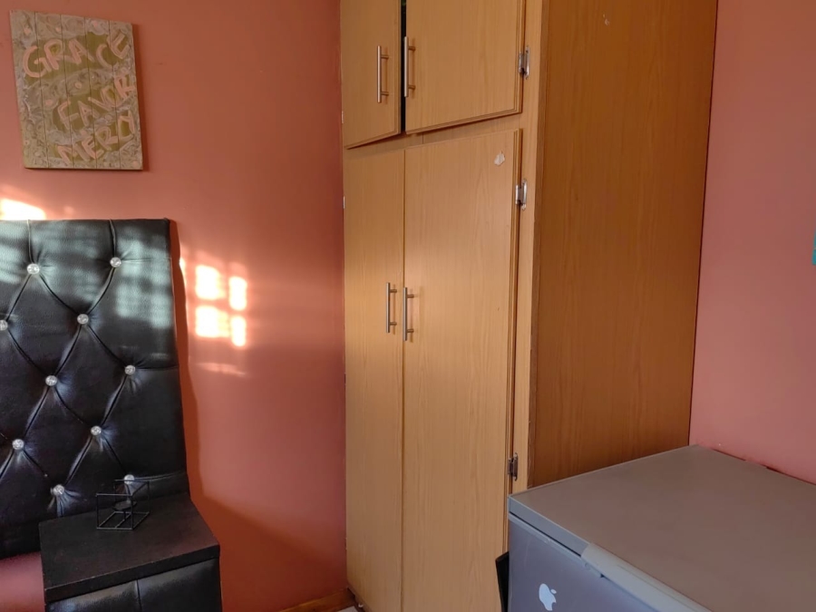 3 Bedroom Property for Sale in Grasslands Free State